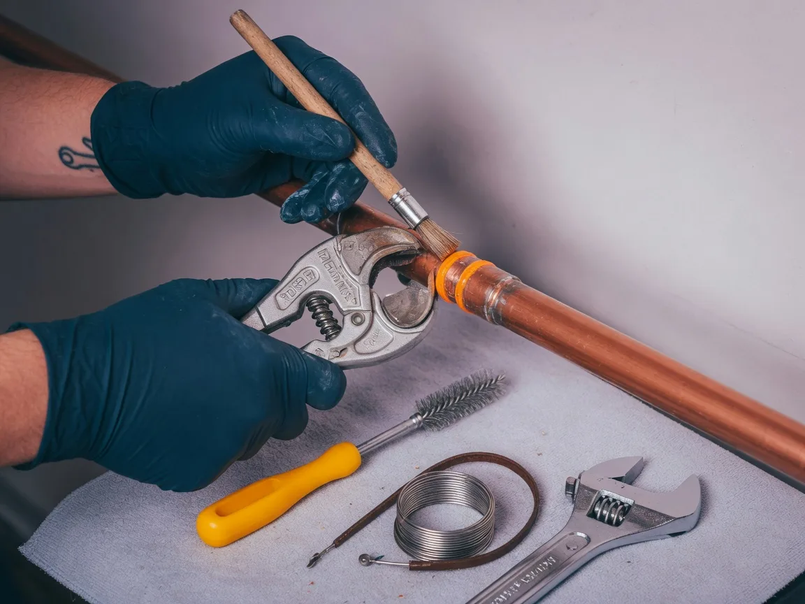 Why choose Sump Pump Repair in Powderly, KY